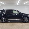 toyota harrier 2018 -TOYOTA--Harrier DBA-ASU60W--ASU60-0008276---TOYOTA--Harrier DBA-ASU60W--ASU60-0008276- image 14