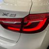 bmw x6 2018 -BMW--BMW X6 DBA-KU30--WBAKU220100P56388---BMW--BMW X6 DBA-KU30--WBAKU220100P56388- image 18