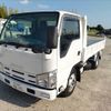 isuzu elf-truck 2013 -ISUZU--Elf TKG-NKR85AD--NKR85-7033861---ISUZU--Elf TKG-NKR85AD--NKR85-7033861- image 3