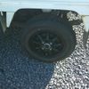 honda acty-truck 1998 CFJ1818196 image 23