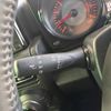 suzuki jimny-sierra 2024 -SUZUKI--Jimny Sierra 3BA-JB74W--JB74W-220927---SUZUKI--Jimny Sierra 3BA-JB74W--JB74W-220927- image 9