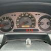 toyota crown-estate 2006 CFJ1837076 image 32