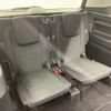 volkswagen golf-touran 2022 quick_quick_3BA-1TDPC_WVGZZZ1TZNW010777 image 6