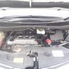 toyota alphard 2014 -TOYOTA--Alphard ANH20W--8331420---TOYOTA--Alphard ANH20W--8331420- image 20