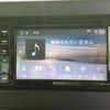 suzuki spacia 2020 quick_quick_5AA-MK53S_MK53S-281986 image 9