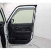 toyota tank 2020 CFJ1851045 image 25