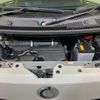 daihatsu move-canbus 2021 quick_quick_LA800S_LA800S-0280073 image 18