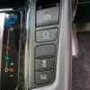 toyota vellfire 2020 quick_quick_3BA-AGH30W_AGH30-0323328 image 16