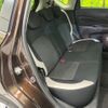 nissan note 2019 CFJ1763959 image 9