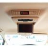 toyota estima 2016 quick_quick_GSR55W_GSR55-7008462 image 18