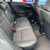 honda fit 2014 CFJ1521930 image 9