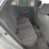 toyota corolla-runx 2006 quick_quick_DBA-NZE121_NZE121-5108119 image 8