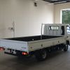 mitsubishi-fuso canter 2014 -MITSUBISHI--Canter FEB20-530169---MITSUBISHI--Canter FEB20-530169- image 2