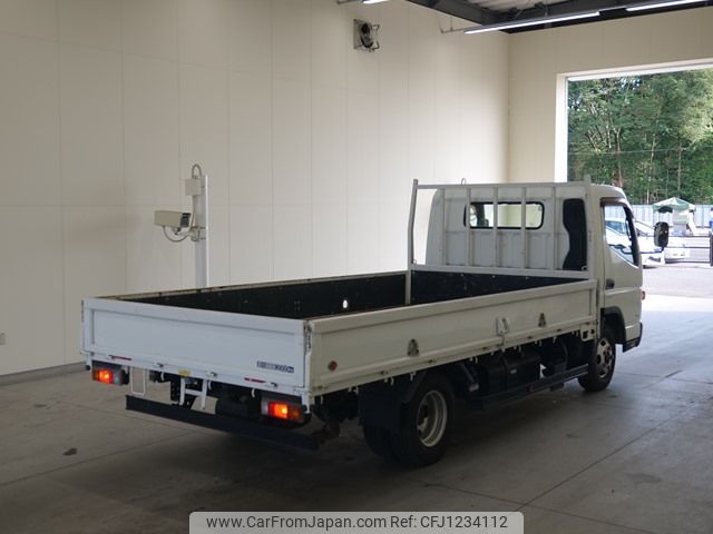 mitsubishi-fuso canter 2014 -MITSUBISHI--Canter FEB20-530169---MITSUBISHI--Canter FEB20-530169- image 2
