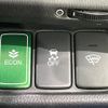 honda odyssey 2013 quick_quick_RB3_RB3-1303186 image 6