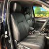 toyota hilux 2021 quick_quick_GUN125_GUN125-3927563 image 8