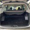 subaru forester 2017 quick_quick_SJG_SJG-038128 image 18