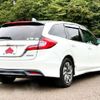honda jade 2015 CFJ1729012 image 2