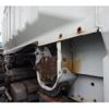 mitsubishi-fuso canter 2004 -MITSUBISHI--Canter KK-FG83EE--FG83EE-500158---MITSUBISHI--Canter KK-FG83EE--FG83EE-500158- image 11