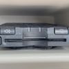 toyota porte 2013 -TOYOTA--Porte DBA-NSP140--NSP140-9000199---TOYOTA--Porte DBA-NSP140--NSP140-9000199- image 5