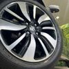 suzuki swift 2017 CFJ1597412 image 13