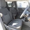 jeep renegade 2020 -CHRYSLER--Jeep Renegade 3BA-BV13PM--1C4BU0000LPL76827---CHRYSLER--Jeep Renegade 3BA-BV13PM--1C4BU0000LPL76827- image 7