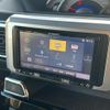 daihatsu wake 2017 CFJ1774120 image 15