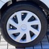 daihatsu tanto 2017 -DAIHATSU--Tanto DBA-LA600S--LA600S-0609958---DAIHATSU--Tanto DBA-LA600S--LA600S-0609958- image 13