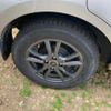 mazda demio 2006 -MAZDA--Demio DBA-DY3W--DY3W-469914---MAZDA--Demio DBA-DY3W--DY3W-469914- image 12