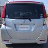 toyota roomy 2020 CFJ1637810 image 25