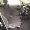 nissan ad-van 2020 CFJ1642873 image 6