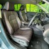 honda zr-v 2023 CFJ1636672 image 9