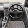 honda beat 1991 1005cj32 image 12