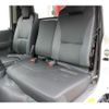 isuzu elf-truck 2019 GOO_NET_EXCHANGE_0230013A30250612W001 image 70