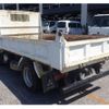 mitsubishi-fuso canter 2014 CFJ1502094 image 4