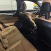 volvo v90 2018 quick_quick_DBA-PB420_YV1PW10MDJ1035889 image 6