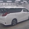 toyota alphard 2021 quick_quick_3BA-GGH35W_GGH35-0012387 image 4