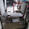 suzuki every-wagon 2008 CFJ1708588 image 16
