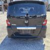honda freed-spike 2011 CFJ1859018 image 5