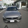 volvo v60 2018 CFJ1871746 image 4