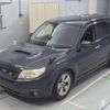 subaru forester 2012 -SUBARU--Forester DBA-SH5--SH5-064059---SUBARU--Forester DBA-SH5--SH5-064059- image 1