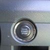 mazda flair 2017 -MAZDA--Flair MS41S--177869---MAZDA--Flair MS41S--177869- image 12