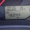toyota corolla-fielder 2018 CFJ1818152 image 9