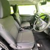 suzuki jimny 2022 quick_quick_3BA-JB64W_JB64W-278239 image 4