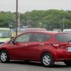 nissan note 2017 quick_quick_DAA-HE12_HE12-040450 image 7
