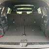 mercedes-benz glb-class 2025 CFJ1652623 image 13