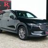 mazda cx-8 2019 CFJ1708851 image 19