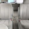 toyota estima 2006 CFJ1501230 image 16