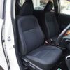toyota sienta 2015 -TOYOTA--Sienta DBA-NSP170G--NSP170-7006937---TOYOTA--Sienta DBA-NSP170G--NSP170-7006937- image 12