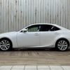 lexus is 2013 quick_quick_DAA-AVE30_AVE30-5004313 image 15